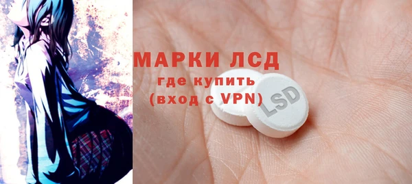 сатива Арсеньев