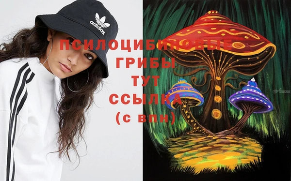 гашиш Аркадак