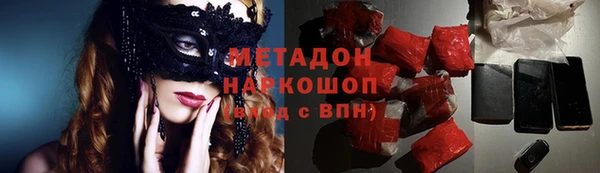 сатива Арсеньев