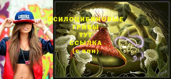 гашиш Аркадак