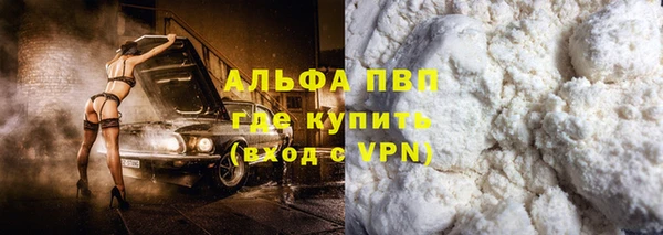 сатива Арсеньев