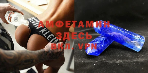 сатива Арсеньев